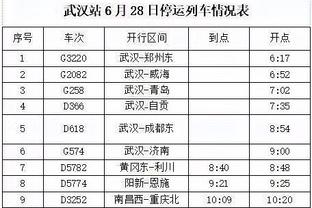 瘦了！朱芳雨晒减肥前后对比照：一辈子只能胖一次